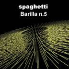 spaghetthi