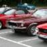 image011_70x70