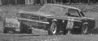 Beskrivelse: Beskrivelse: Beskrivelse: Beskrivelse: Beskrivelse: Beskrivelse: Beskrivelse: Beskrivelse: http://www.dahlbjune.no/bil/1967_Ford_Mustang_Hardtop-filer/image038.jpg