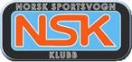 Beskrivelse: Beskrivelse: Beskrivelse: Beskrivelse: Beskrivelse: Beskrivelse: Beskrivelse: Beskrivelse: NSK_logo