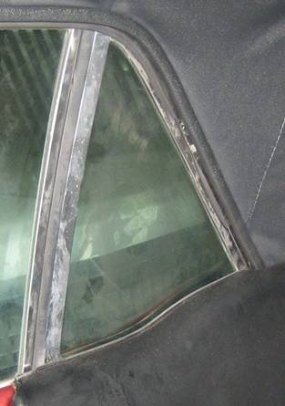 Beskrivelse: http://www.dahlbjune.no/bil/vinduer-filer/image002.jpg