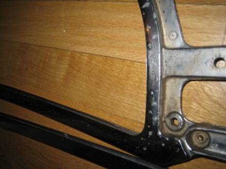 Beskrivelse: http://www.dahlbjune.no/bil/vinduer-filer/image004.jpg