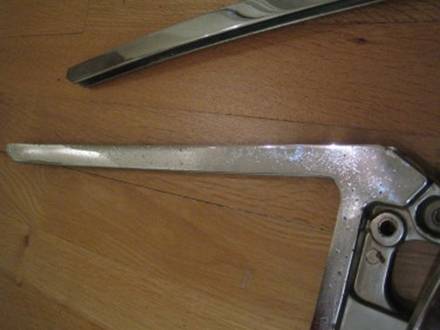 Beskrivelse: http://www.dahlbjune.no/bil/vinduer-filer/image005.jpg