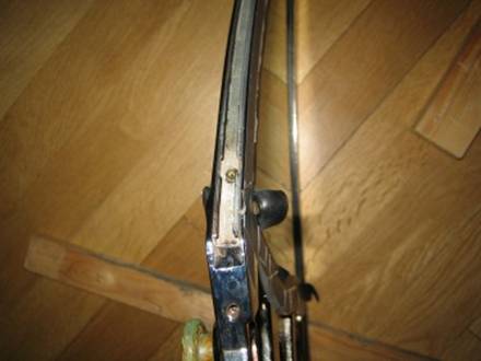 Beskrivelse: http://www.dahlbjune.no/bil/vinduer-filer/image011.jpg