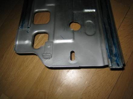 Beskrivelse: http://www.dahlbjune.no/bil/vinduer-filer/image014.jpg
