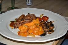 Beskrivelse: Beskrivelse: E:\Sverre\Bildearkiv\mat\KahyttenVinterferie2012\DSC_1467.JPG