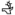 STORVILT